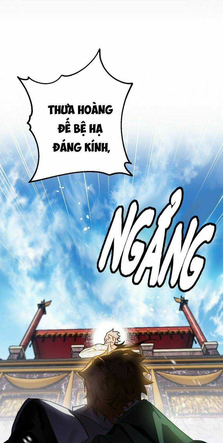 Bỗng Nhiên Tôi Trở Thành Quạ Đen!! Chapter 27 trang 96