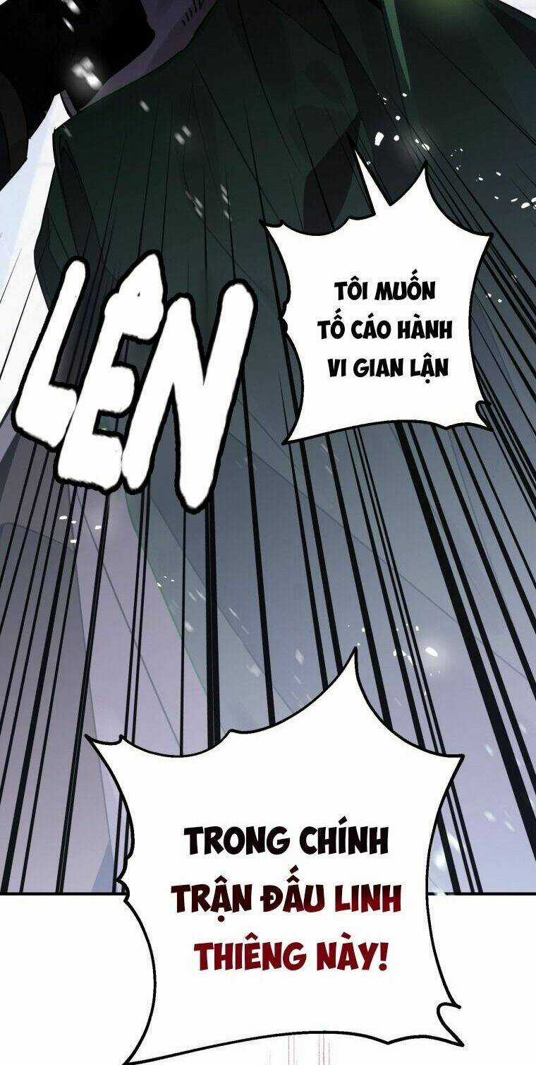 Bỗng Nhiên Tôi Trở Thành Quạ Đen!! Chapter 27 trang 97