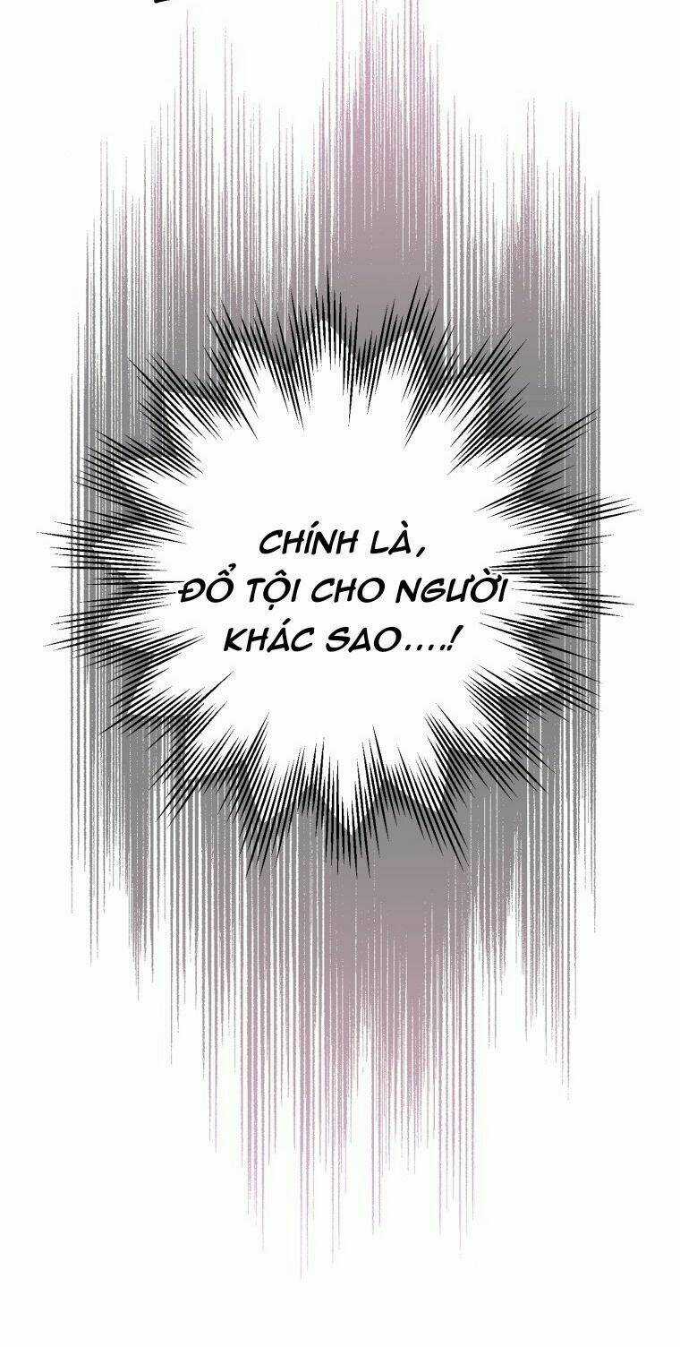 Bỗng Nhiên Tôi Trở Thành Quạ Đen!! Chapter 27 trang 98