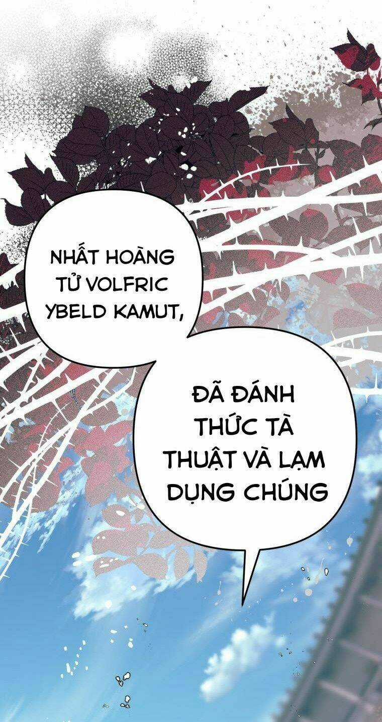 Bỗng Nhiên Tôi Trở Thành Quạ Đen!! Chapter 28 trang 12