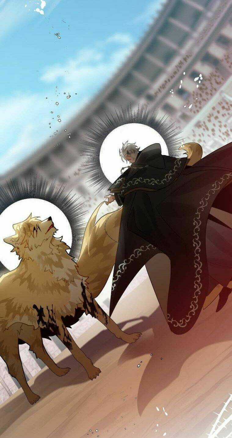 Bỗng Nhiên Tôi Trở Thành Quạ Đen!! Chapter 28 trang 13