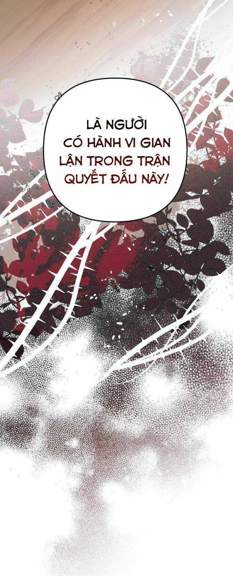 Bỗng Nhiên Tôi Trở Thành Quạ Đen!! Chapter 28 trang 14