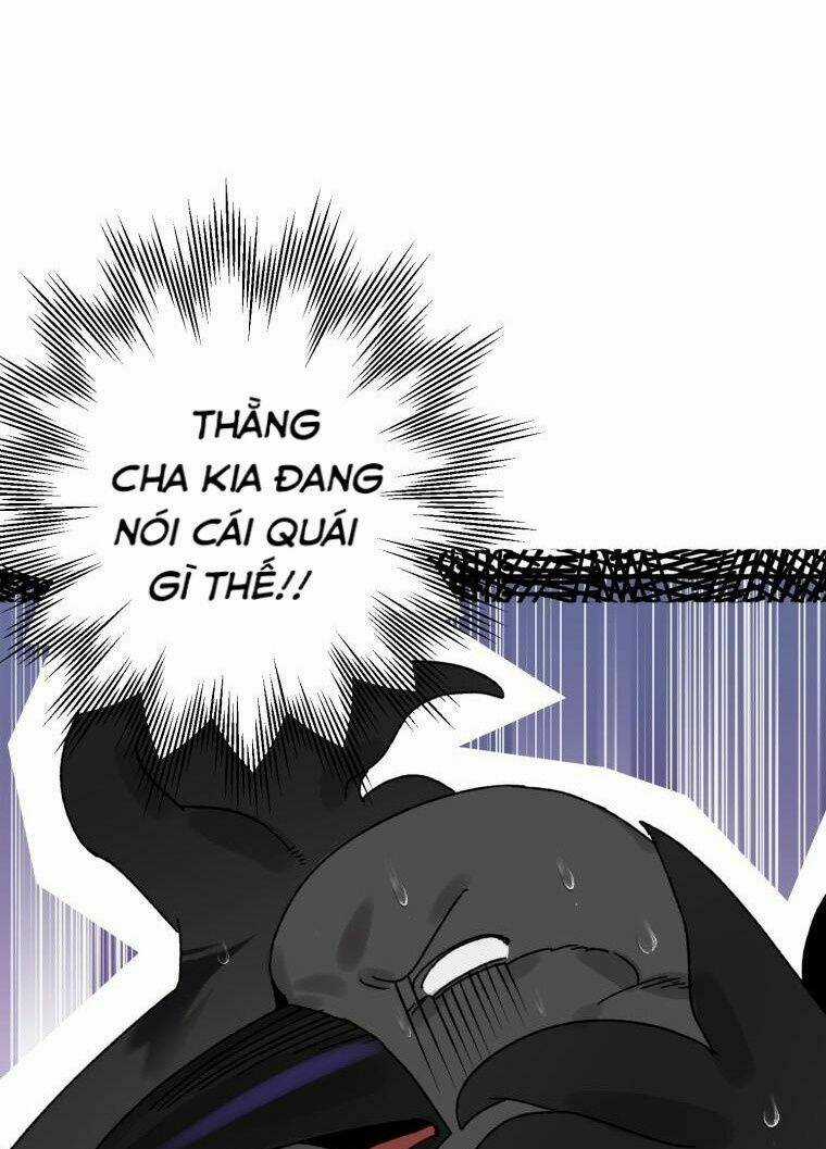 Bỗng Nhiên Tôi Trở Thành Quạ Đen!! Chapter 28 trang 16