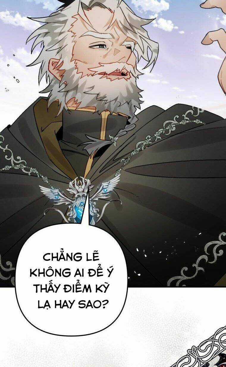 Bỗng Nhiên Tôi Trở Thành Quạ Đen!! Chapter 28 trang 19