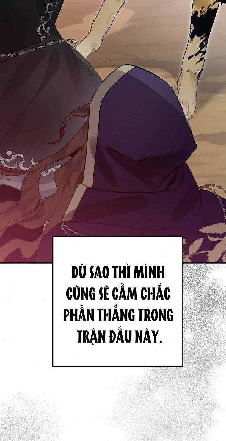 Bỗng Nhiên Tôi Trở Thành Quạ Đen!! Chapter 28 trang 2