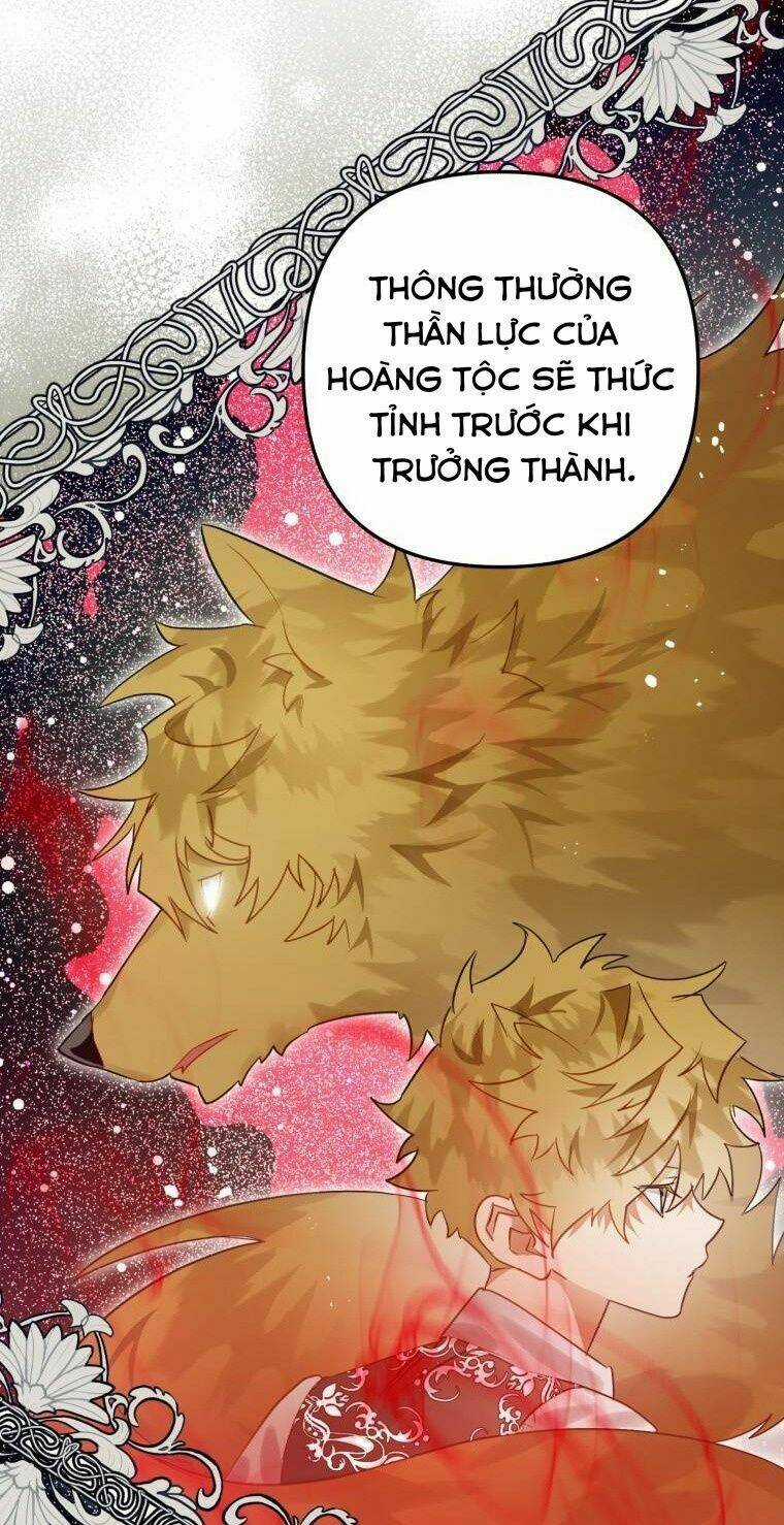 Bỗng Nhiên Tôi Trở Thành Quạ Đen!! Chapter 28 trang 20