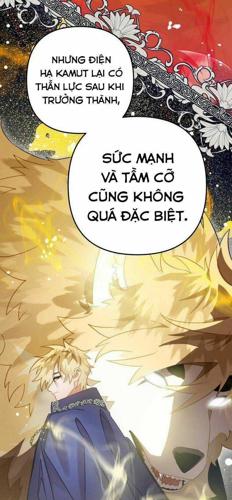 Bỗng Nhiên Tôi Trở Thành Quạ Đen!! Chapter 28 trang 21