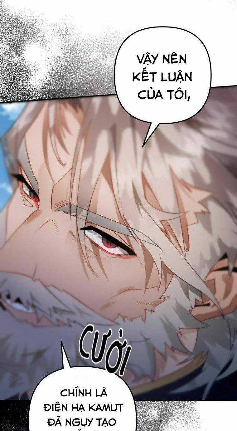 Bỗng Nhiên Tôi Trở Thành Quạ Đen!! Chapter 28 trang 23