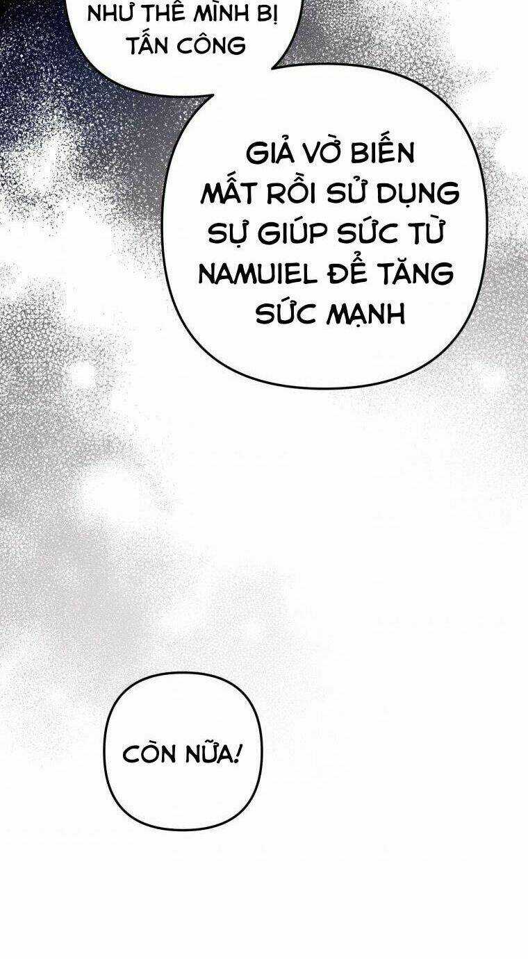 Bỗng Nhiên Tôi Trở Thành Quạ Đen!! Chapter 28 trang 24