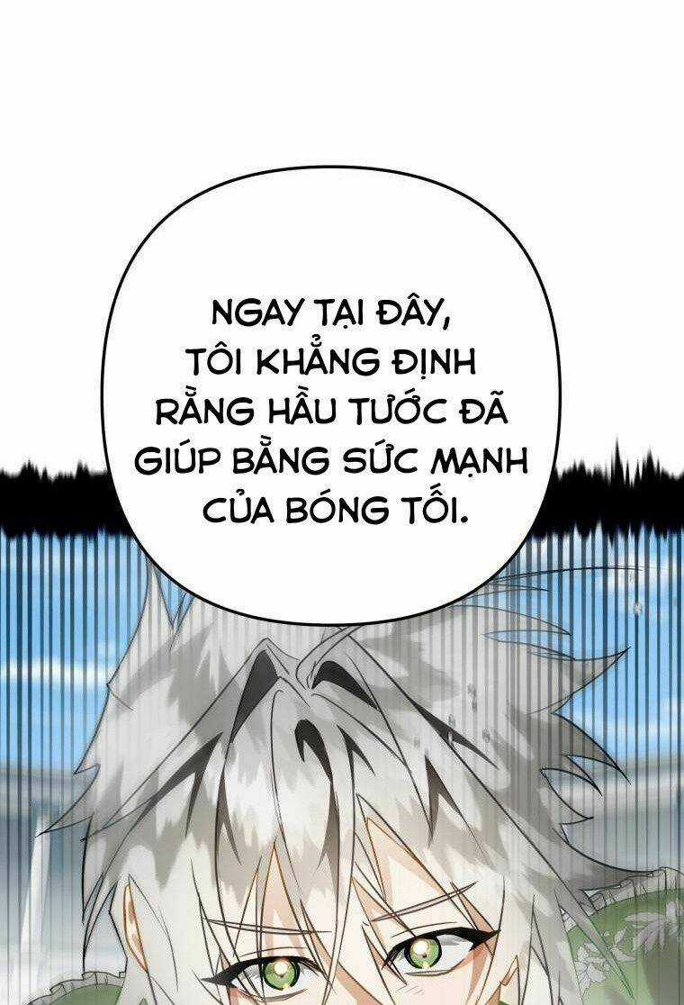 Bỗng Nhiên Tôi Trở Thành Quạ Đen!! Chapter 28 trang 25