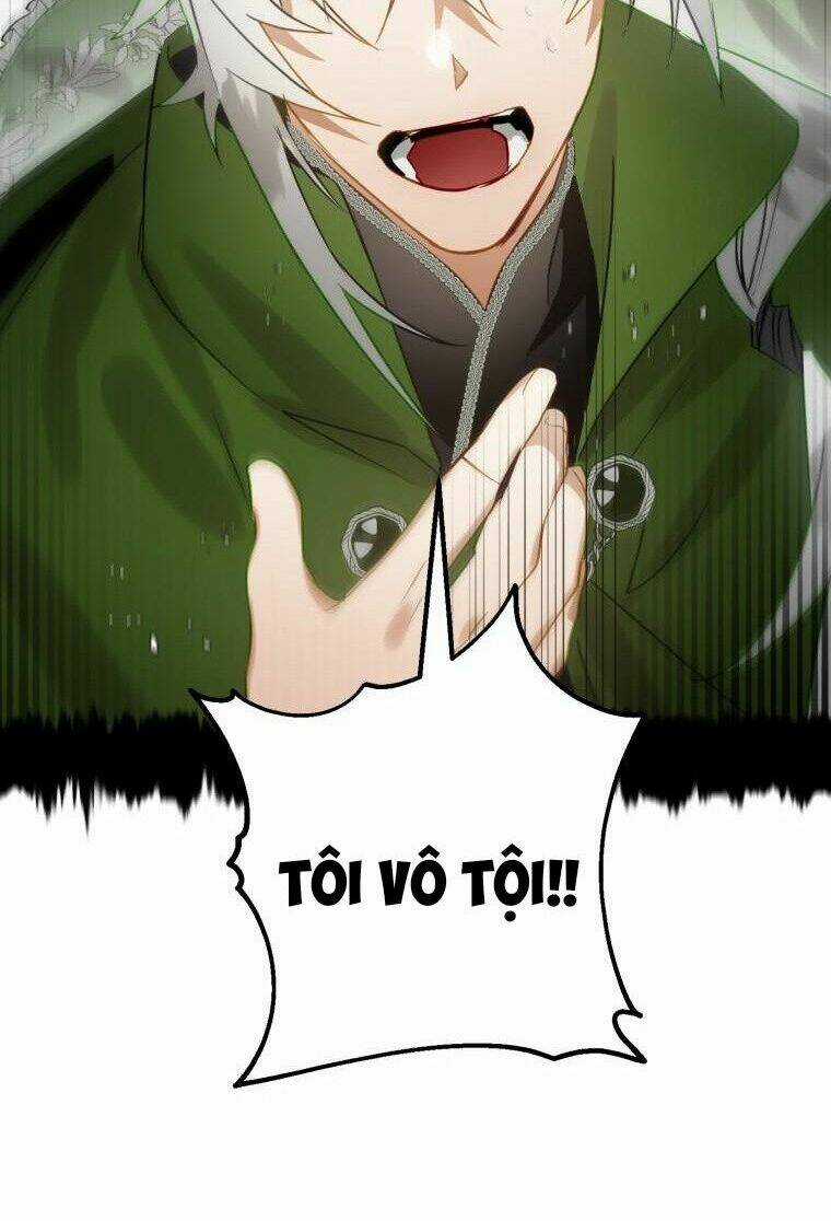 Bỗng Nhiên Tôi Trở Thành Quạ Đen!! Chapter 28 trang 26