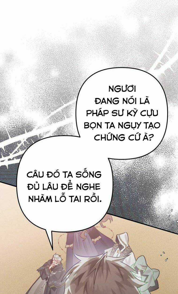 Bỗng Nhiên Tôi Trở Thành Quạ Đen!! Chapter 28 trang 32