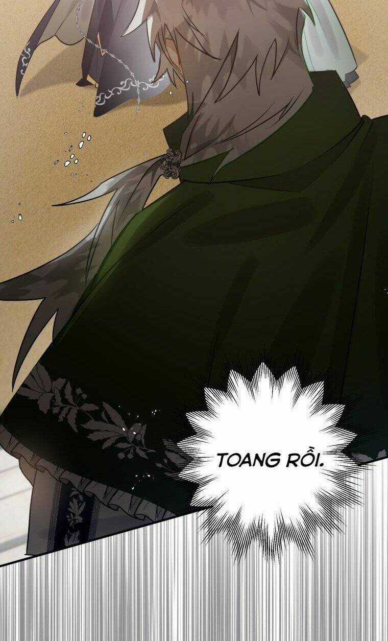 Bỗng Nhiên Tôi Trở Thành Quạ Đen!! Chapter 28 trang 33