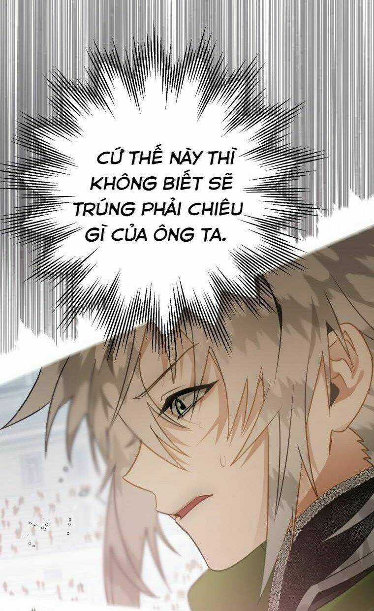 Bỗng Nhiên Tôi Trở Thành Quạ Đen!! Chapter 28 trang 34