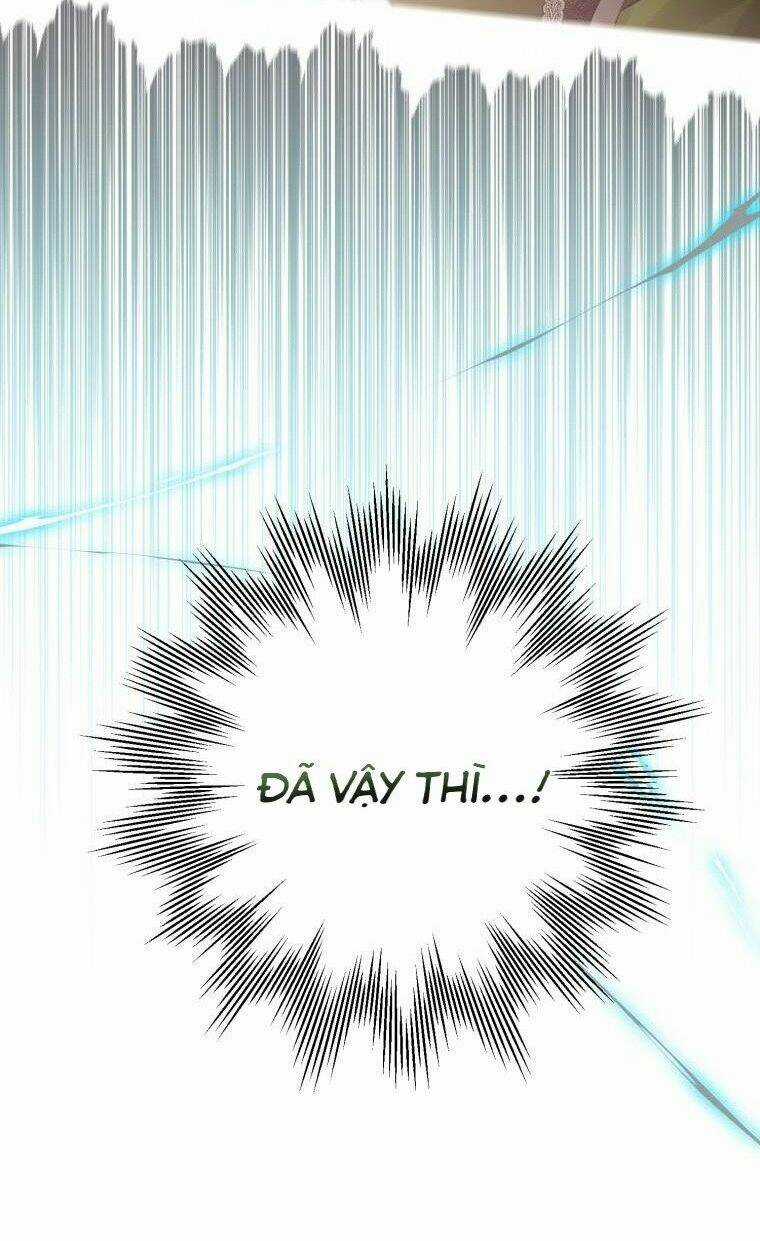 Bỗng Nhiên Tôi Trở Thành Quạ Đen!! Chapter 28 trang 35