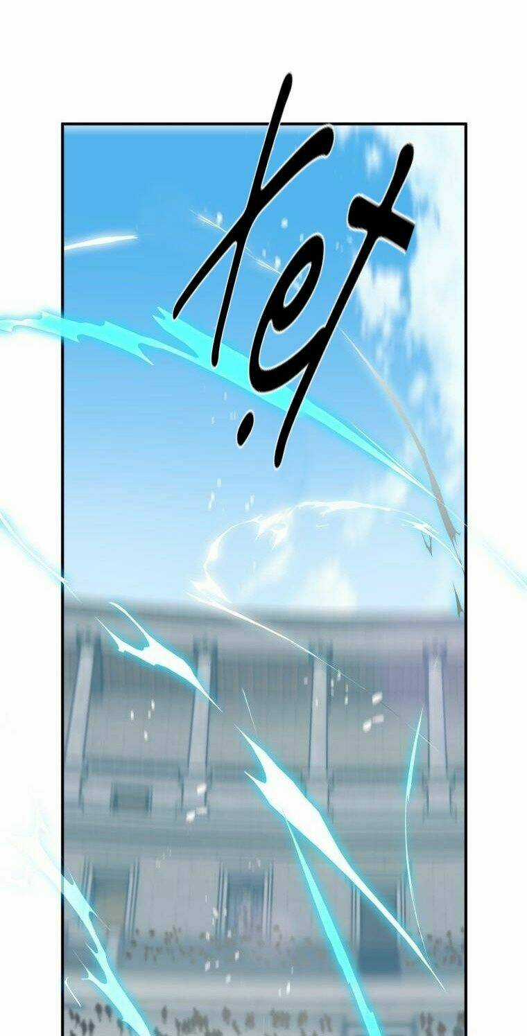 Bỗng Nhiên Tôi Trở Thành Quạ Đen!! Chapter 28 trang 36