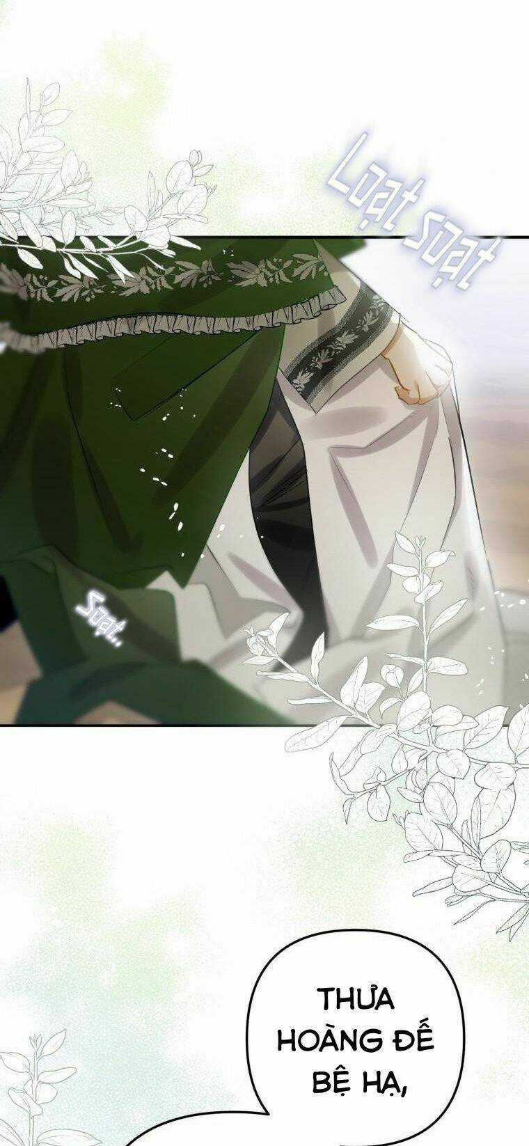 Bỗng Nhiên Tôi Trở Thành Quạ Đen!! Chapter 28 trang 39