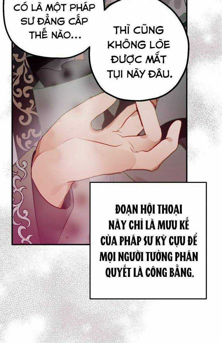 Bỗng Nhiên Tôi Trở Thành Quạ Đen!! Chapter 28 trang 4