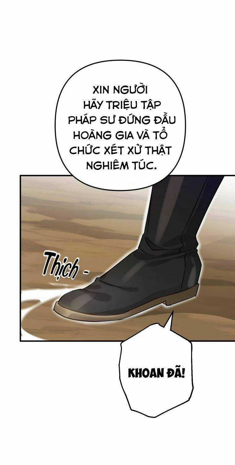 Bỗng Nhiên Tôi Trở Thành Quạ Đen!! Chapter 28 trang 42