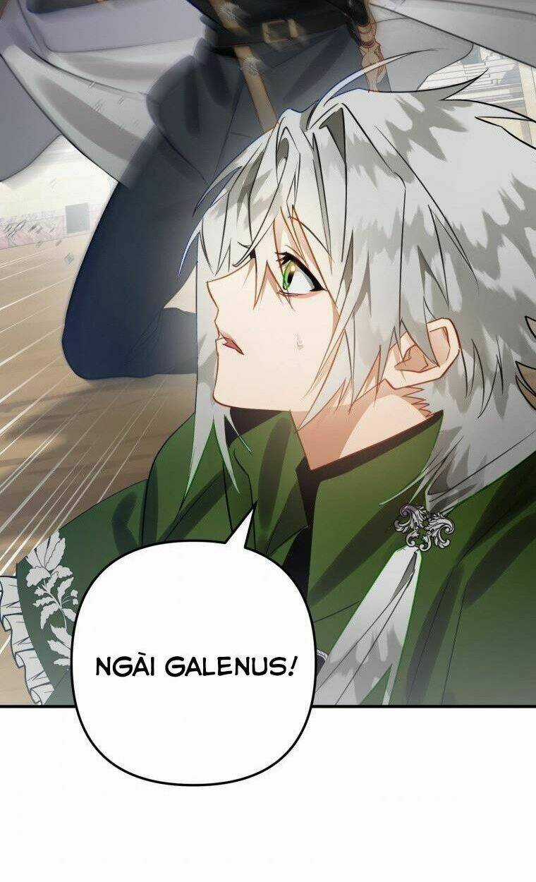 Bỗng Nhiên Tôi Trở Thành Quạ Đen!! Chapter 28 trang 44