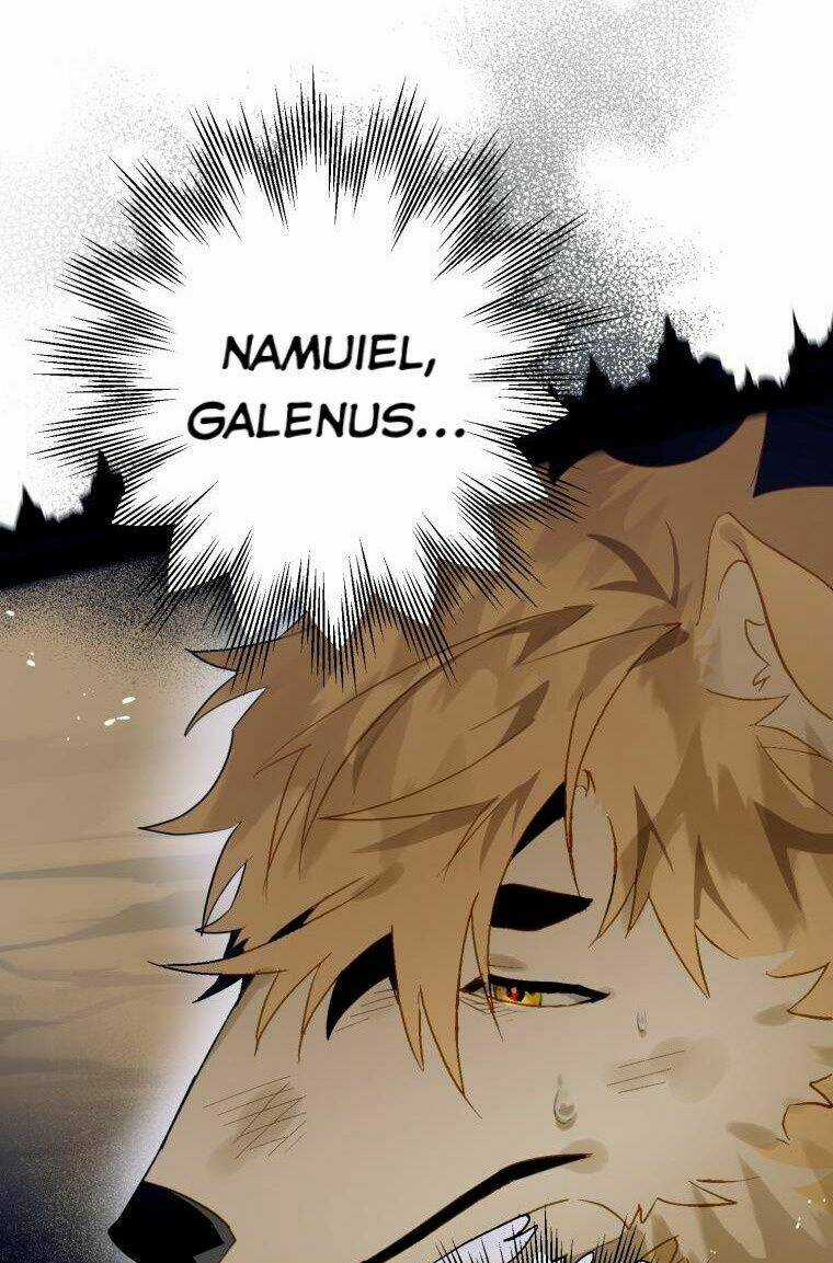 Bỗng Nhiên Tôi Trở Thành Quạ Đen!! Chapter 28 trang 47