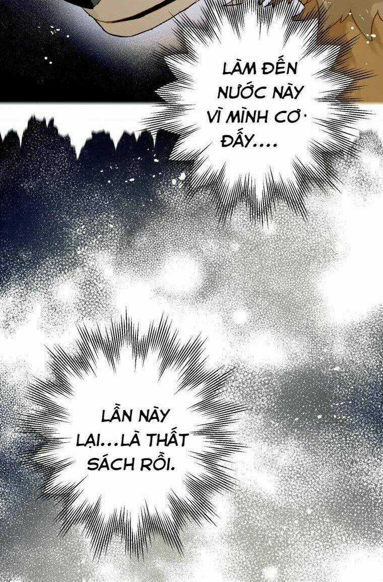 Bỗng Nhiên Tôi Trở Thành Quạ Đen!! Chapter 28 trang 48