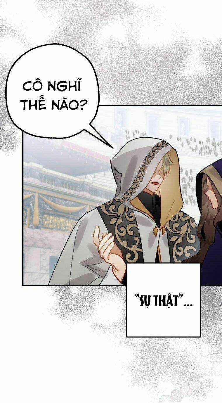 Bỗng Nhiên Tôi Trở Thành Quạ Đen!! Chapter 28 trang 5