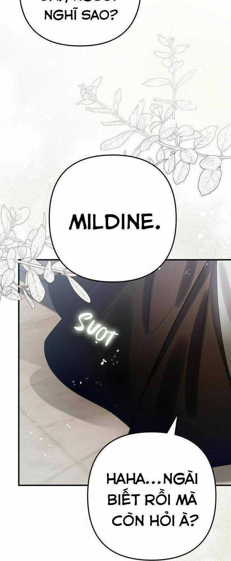 Bỗng Nhiên Tôi Trở Thành Quạ Đen!! Chapter 28 trang 52