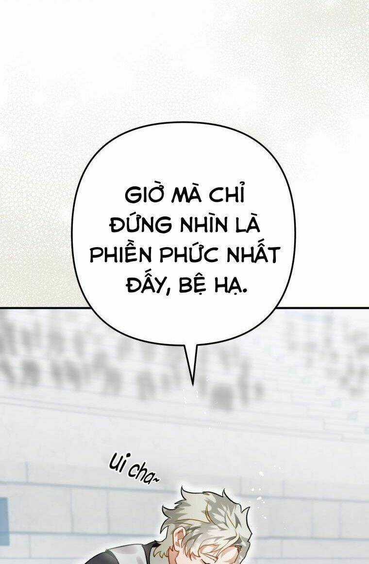 Bỗng Nhiên Tôi Trở Thành Quạ Đen!! Chapter 28 trang 53