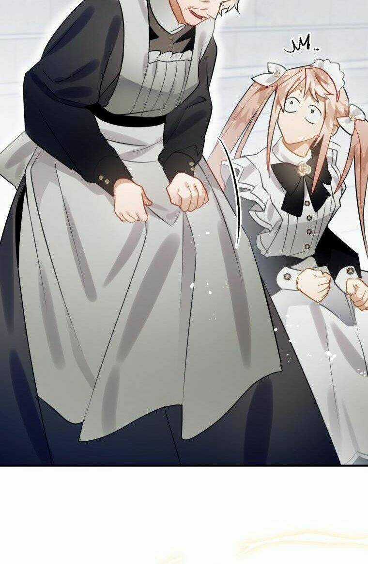 Bỗng Nhiên Tôi Trở Thành Quạ Đen!! Chapter 28 trang 54