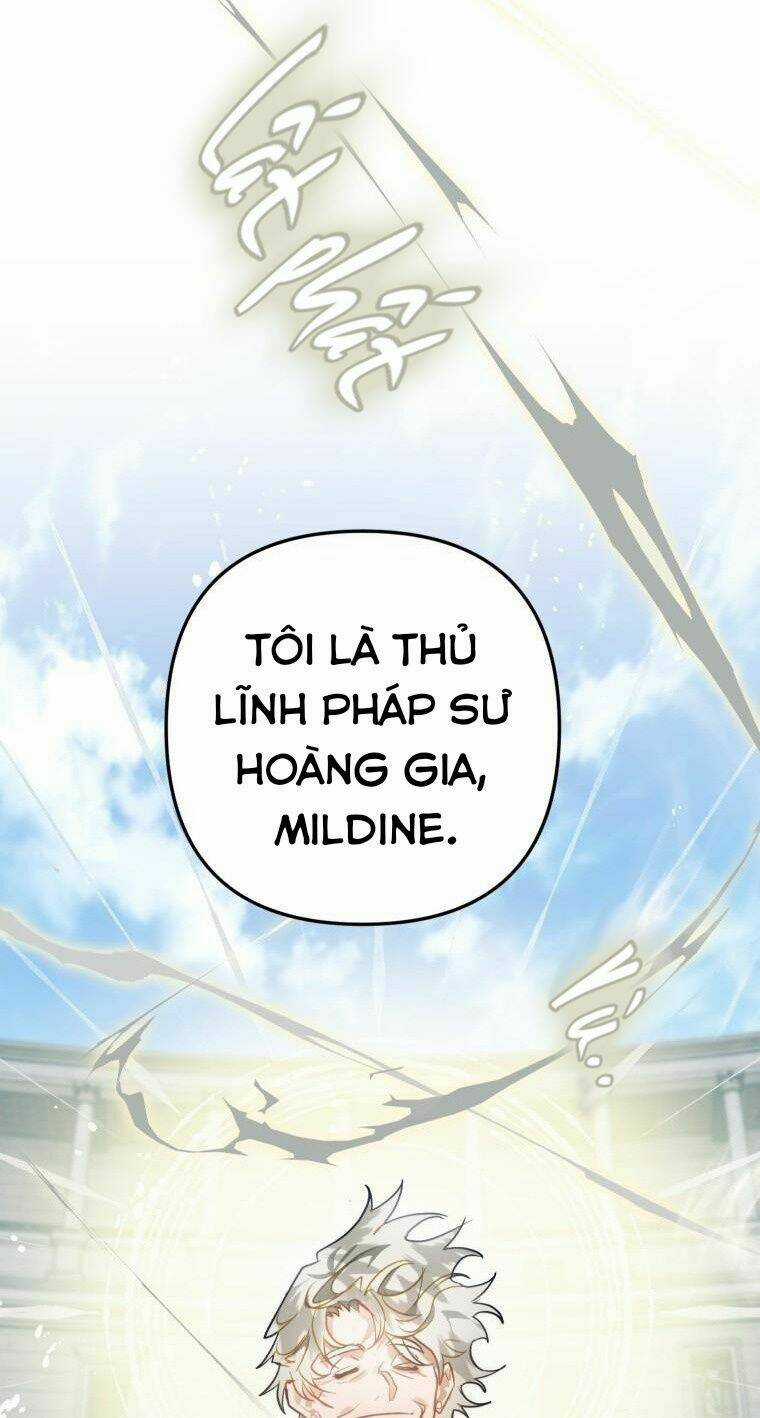 Bỗng Nhiên Tôi Trở Thành Quạ Đen!! Chapter 28 trang 57