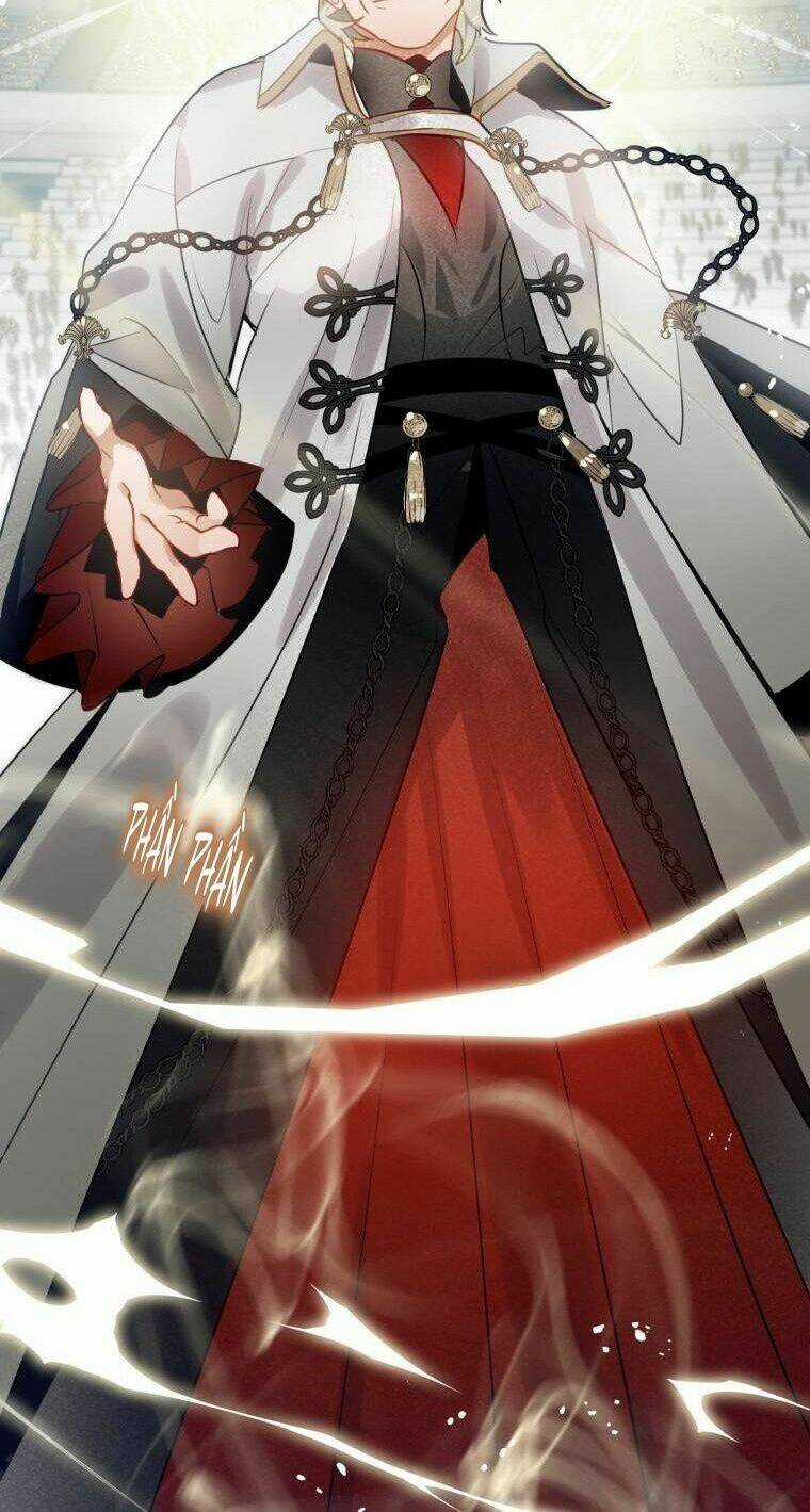 Bỗng Nhiên Tôi Trở Thành Quạ Đen!! Chapter 28 trang 58