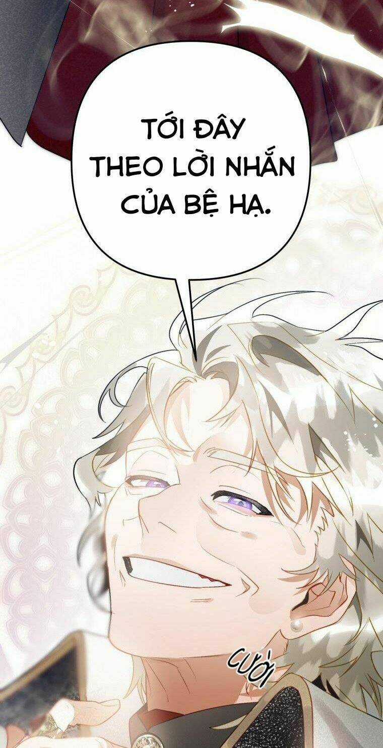 Bỗng Nhiên Tôi Trở Thành Quạ Đen!! Chapter 28 trang 59