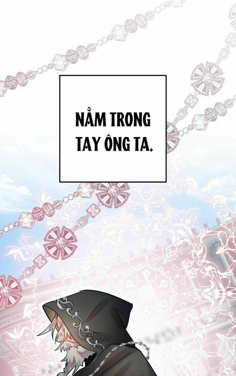 Bỗng Nhiên Tôi Trở Thành Quạ Đen!! Chapter 28 trang 6