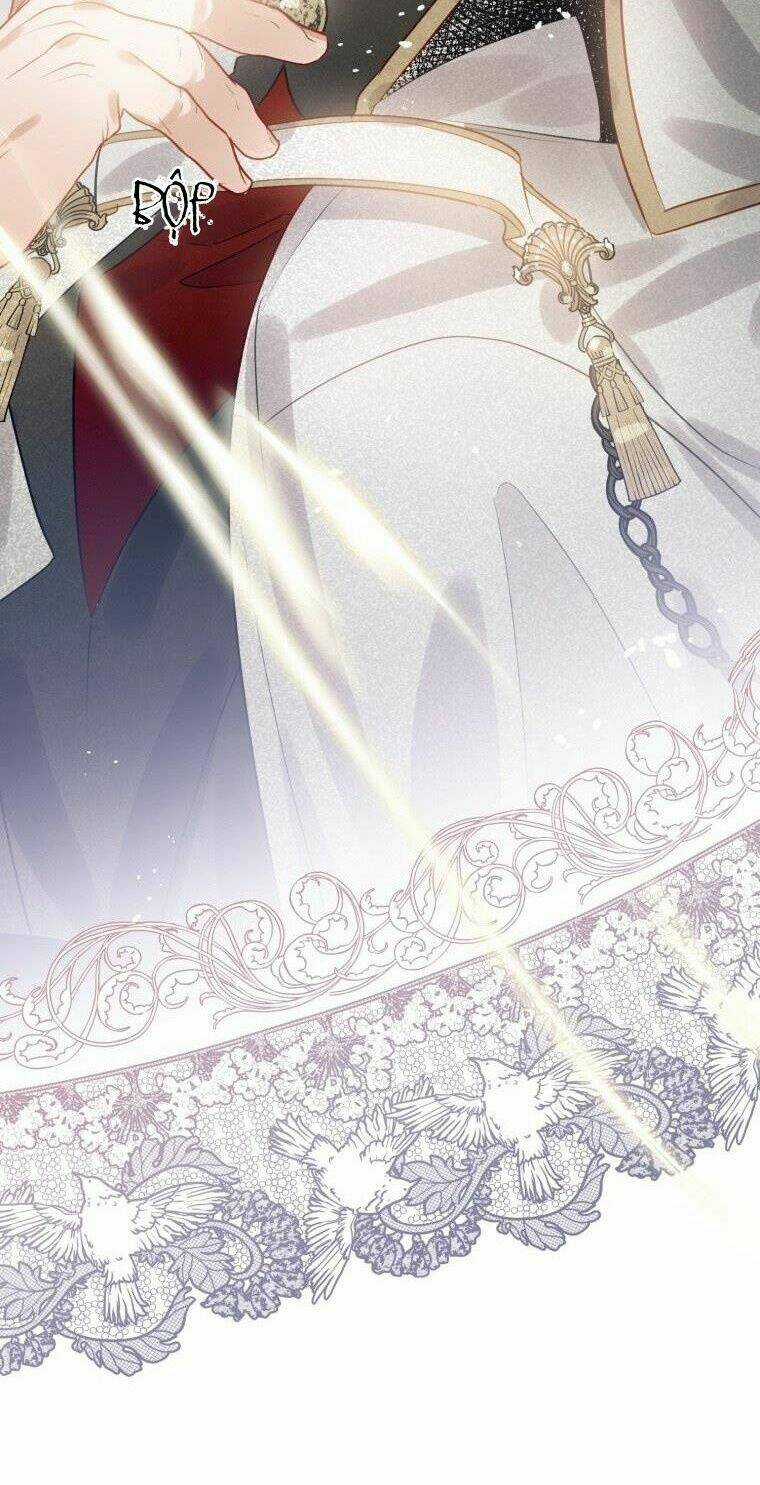 Bỗng Nhiên Tôi Trở Thành Quạ Đen!! Chapter 28 trang 60