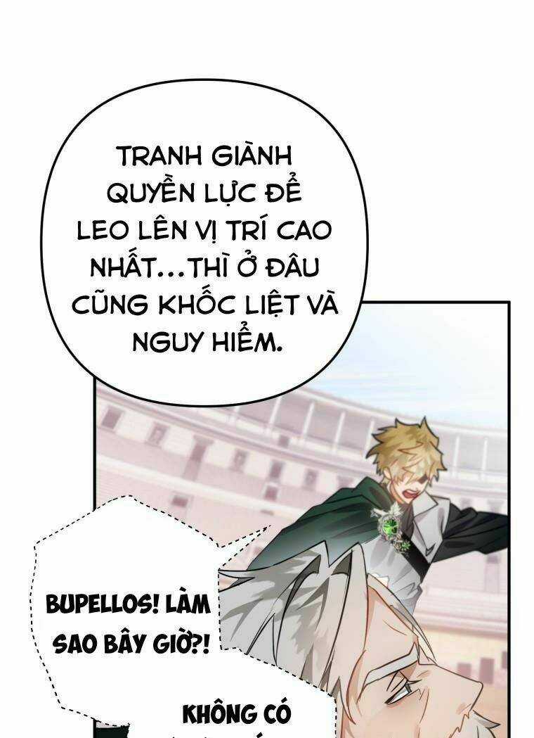 Bỗng Nhiên Tôi Trở Thành Quạ Đen!! Chapter 28 trang 61