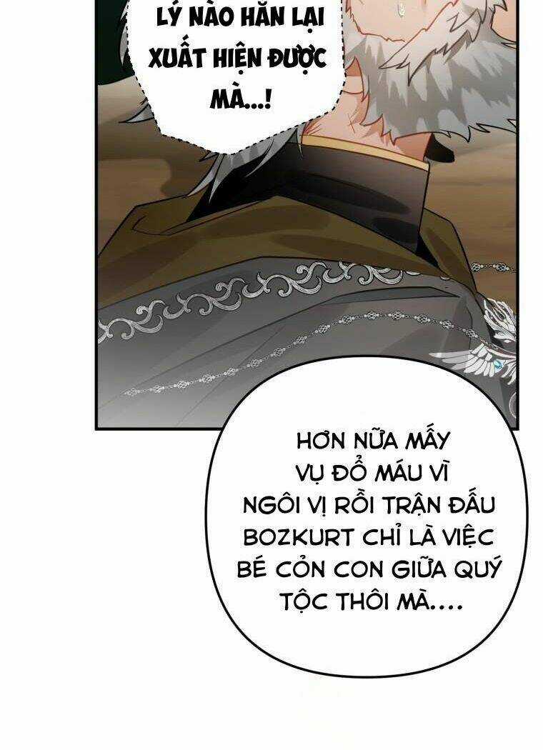 Bỗng Nhiên Tôi Trở Thành Quạ Đen!! Chapter 28 trang 62