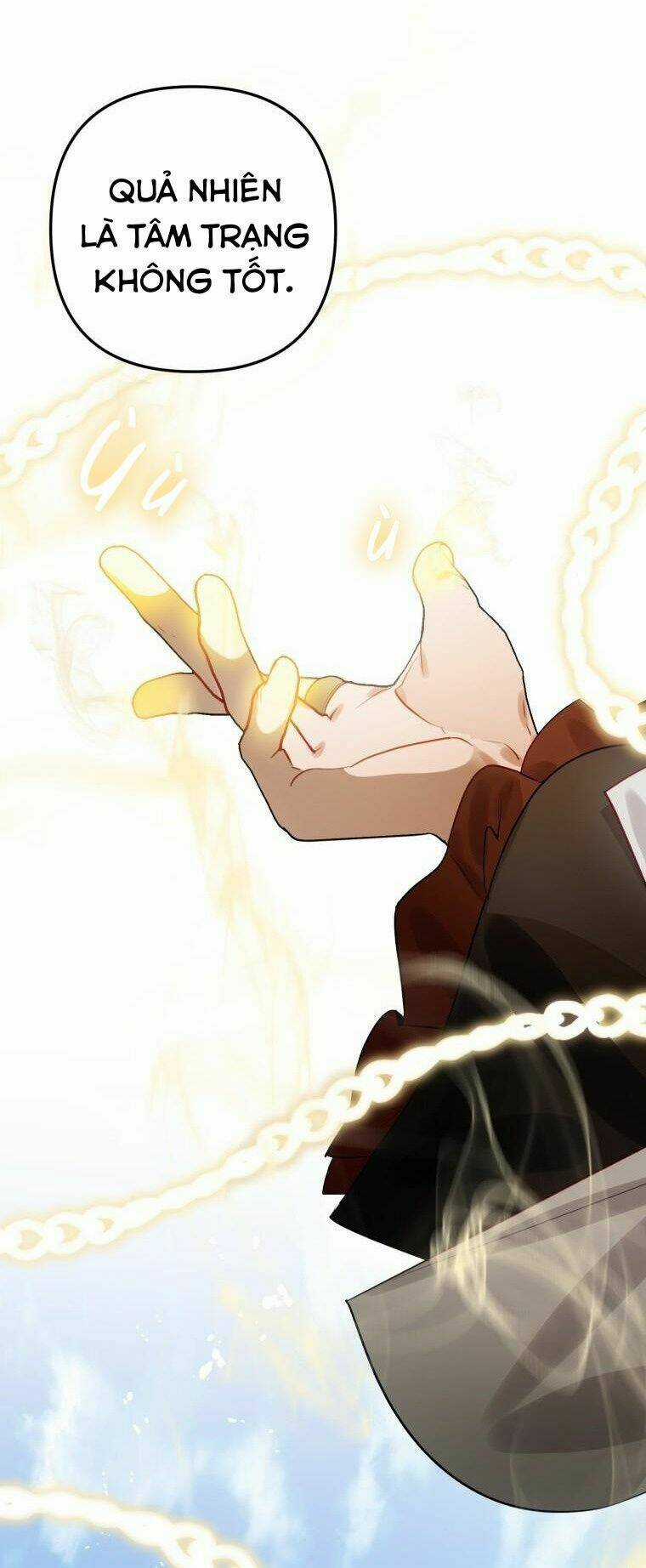 Bỗng Nhiên Tôi Trở Thành Quạ Đen!! Chapter 28 trang 63