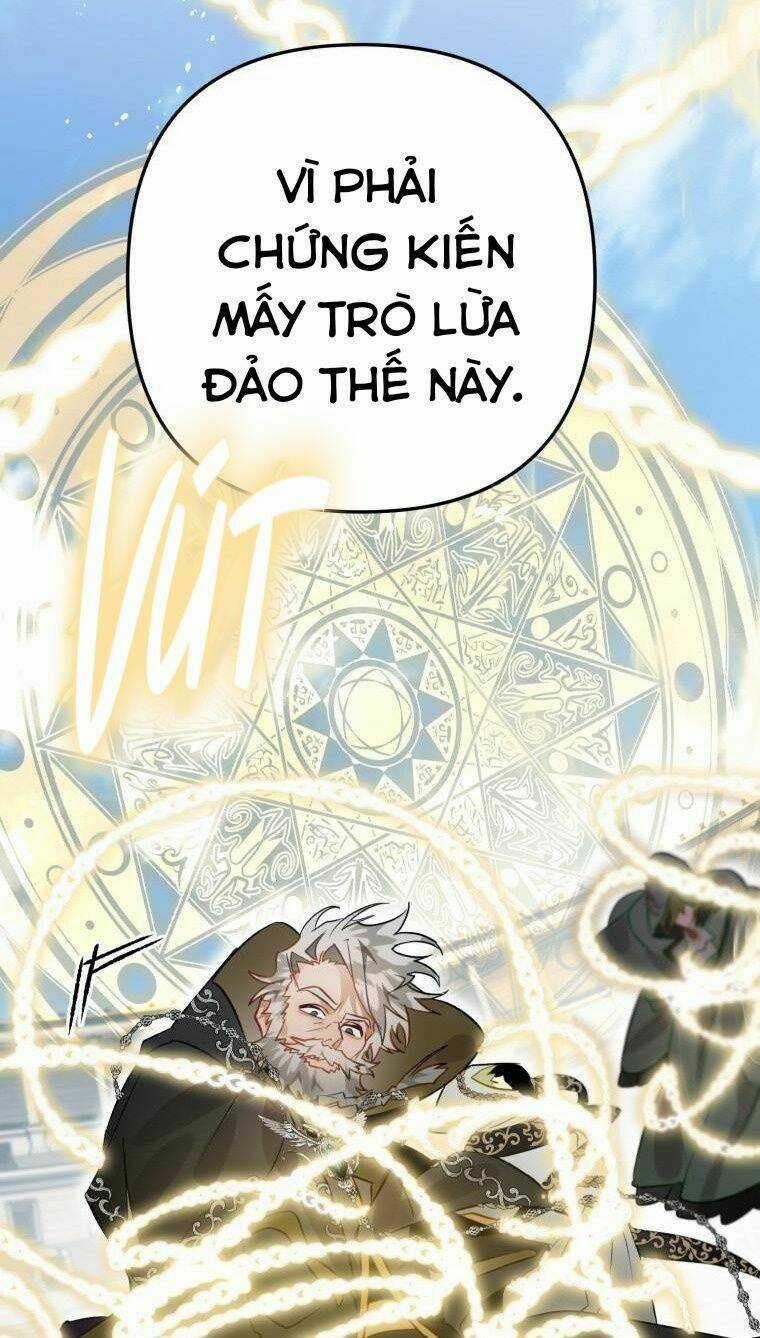 Bỗng Nhiên Tôi Trở Thành Quạ Đen!! Chapter 28 trang 64