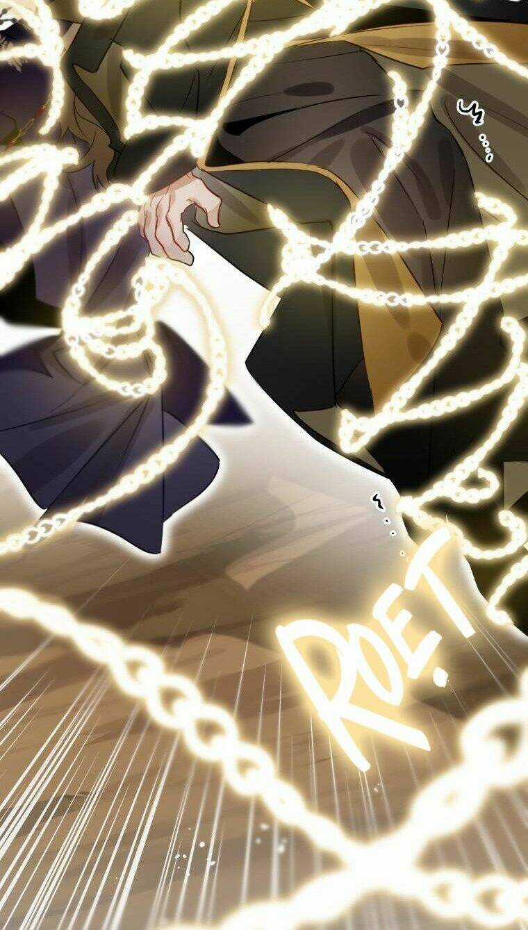 Bỗng Nhiên Tôi Trở Thành Quạ Đen!! Chapter 28 trang 65