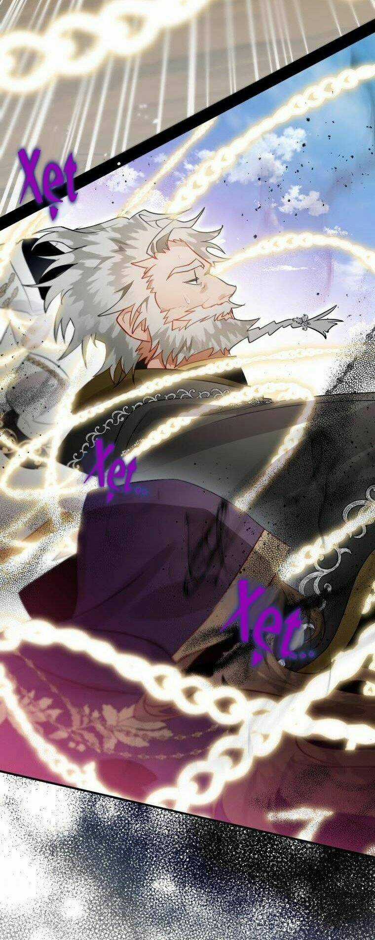 Bỗng Nhiên Tôi Trở Thành Quạ Đen!! Chapter 28 trang 66