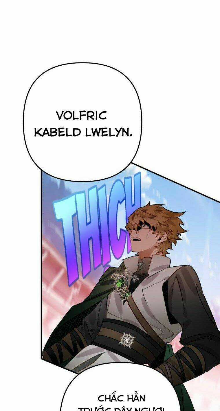 Bỗng Nhiên Tôi Trở Thành Quạ Đen!! Chapter 28 trang 68