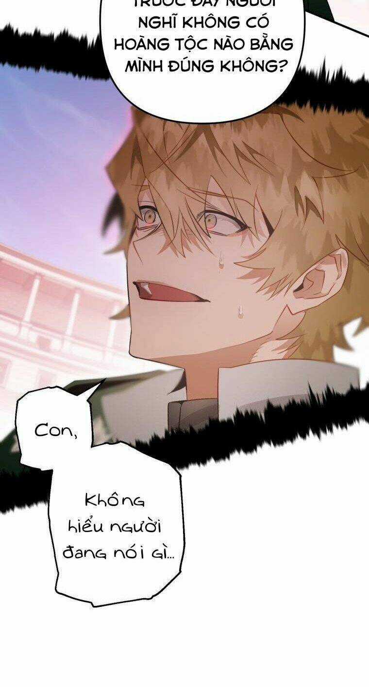 Bỗng Nhiên Tôi Trở Thành Quạ Đen!! Chapter 28 trang 69