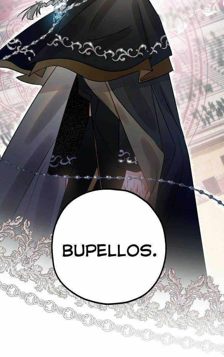 Bỗng Nhiên Tôi Trở Thành Quạ Đen!! Chapter 28 trang 7