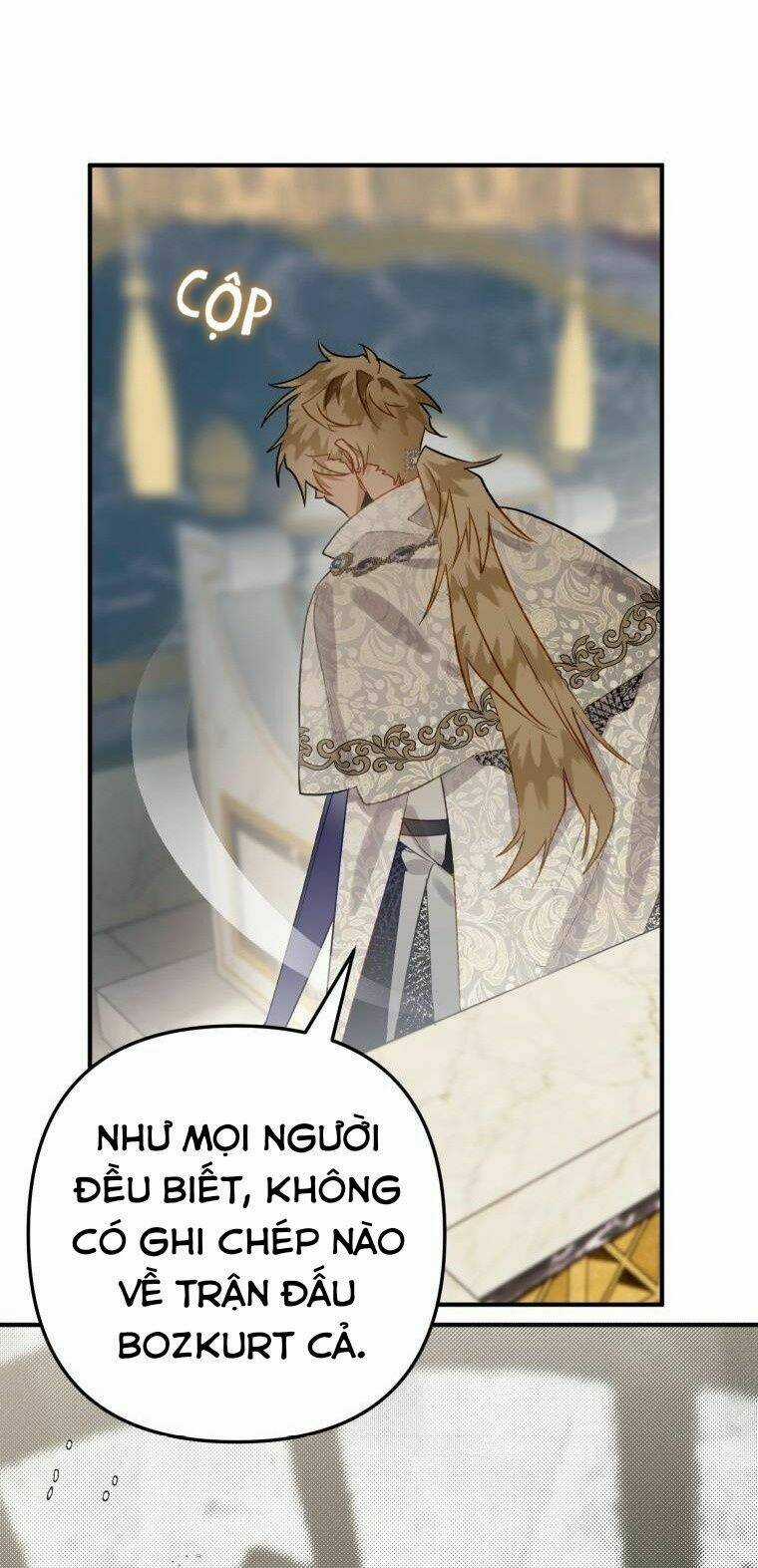 Bỗng Nhiên Tôi Trở Thành Quạ Đen!! Chapter 28 trang 70