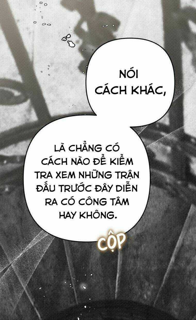 Bỗng Nhiên Tôi Trở Thành Quạ Đen!! Chapter 28 trang 71