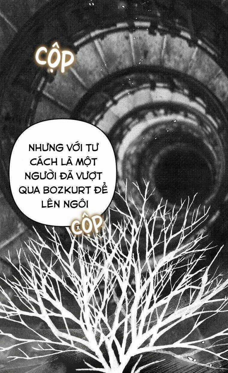 Bỗng Nhiên Tôi Trở Thành Quạ Đen!! Chapter 28 trang 72