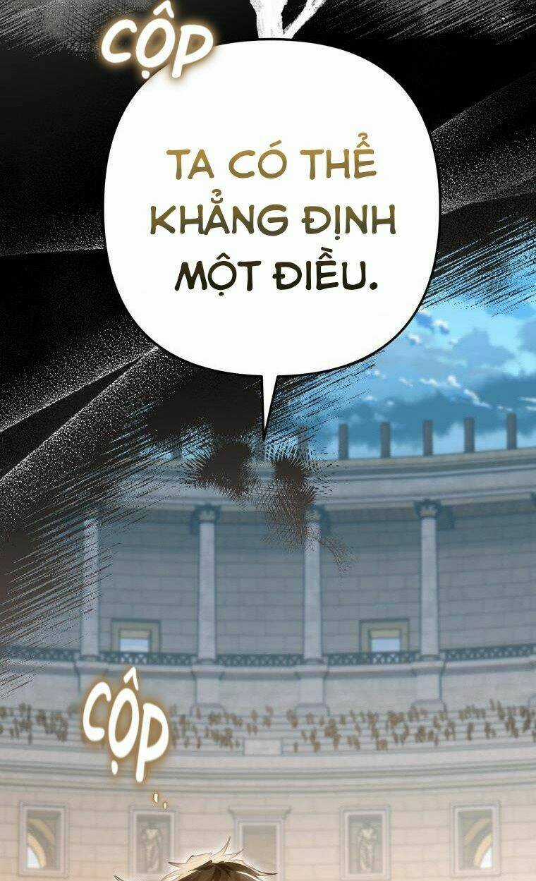 Bỗng Nhiên Tôi Trở Thành Quạ Đen!! Chapter 28 trang 73