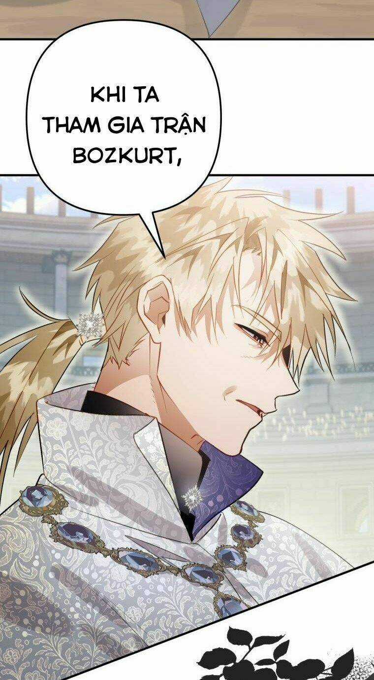 Bỗng Nhiên Tôi Trở Thành Quạ Đen!! Chapter 28 trang 75