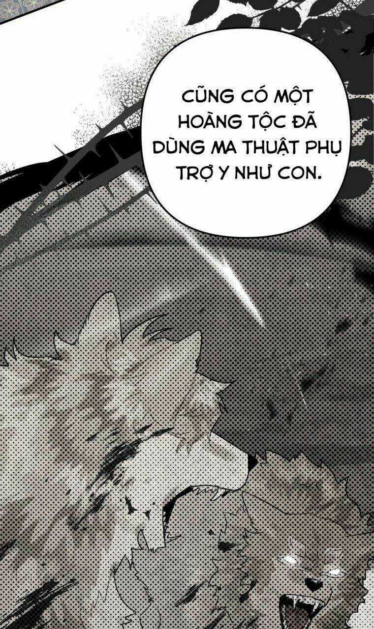 Bỗng Nhiên Tôi Trở Thành Quạ Đen!! Chapter 28 trang 76